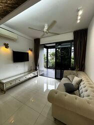 High Park Residences (D28), Apartment #526039231